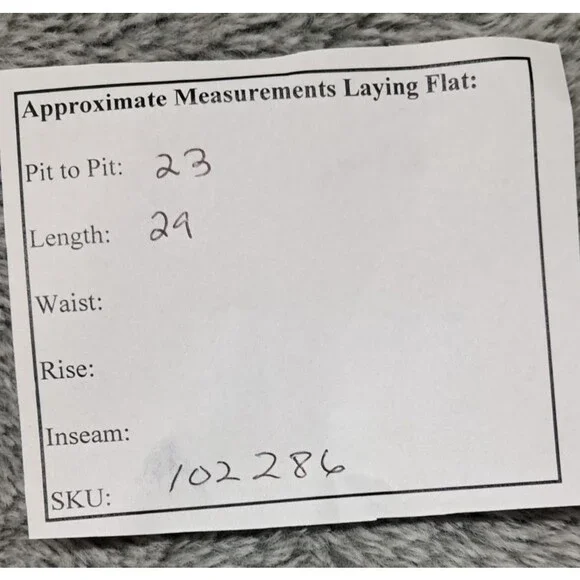 Levi's Shirt Mens Sz Large Dress Button Up Down Long Sleeve Casual Top Vintage - Picture 7 of 7